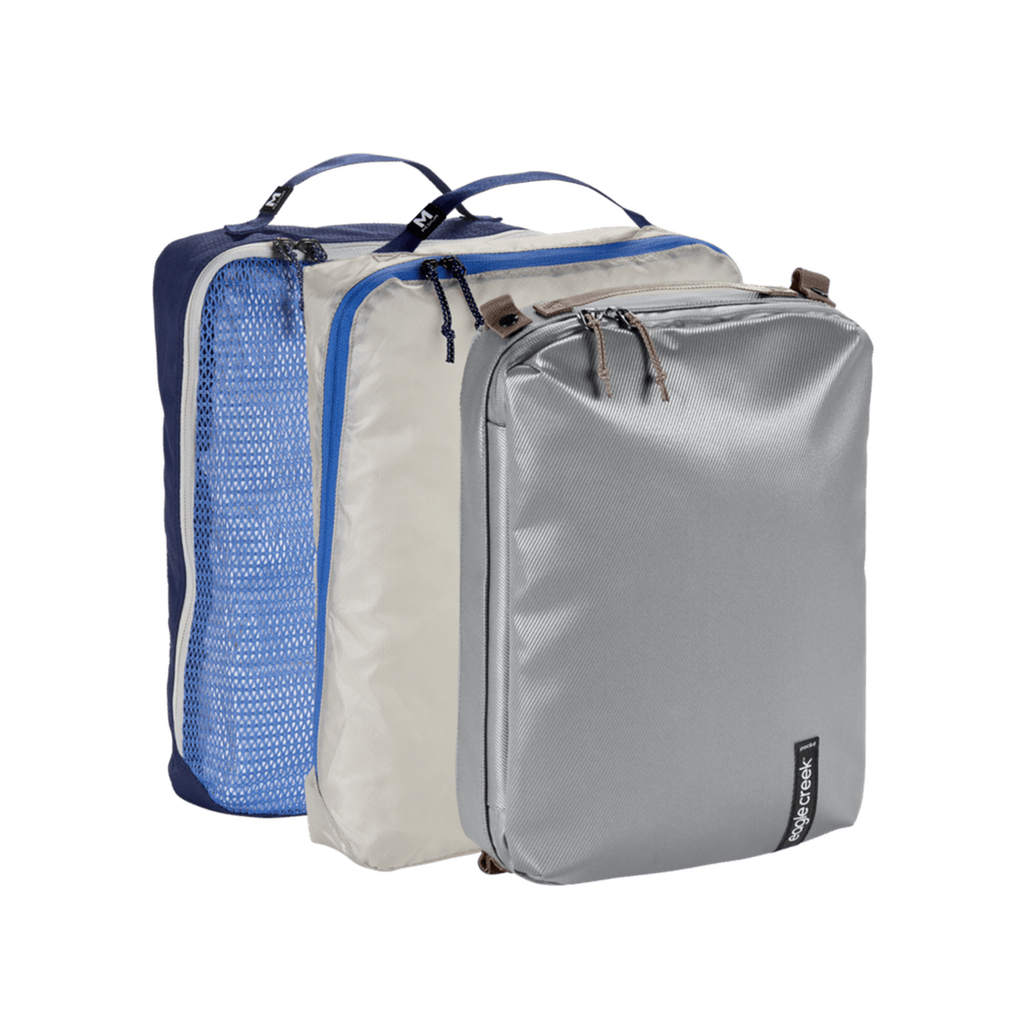 https://www.luggagepros.com/cdn/shop/products/Eagle-Creek-Pack-It-Cube-Mixed-Set-MMM-4_2048x.png?v=1667798343