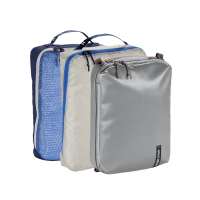 Eagle Creek Pack-It Cube Mixed Set M/M/M
