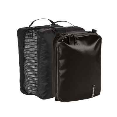 Eagle Creek Pack-It Cube Mixed Set M/M/M