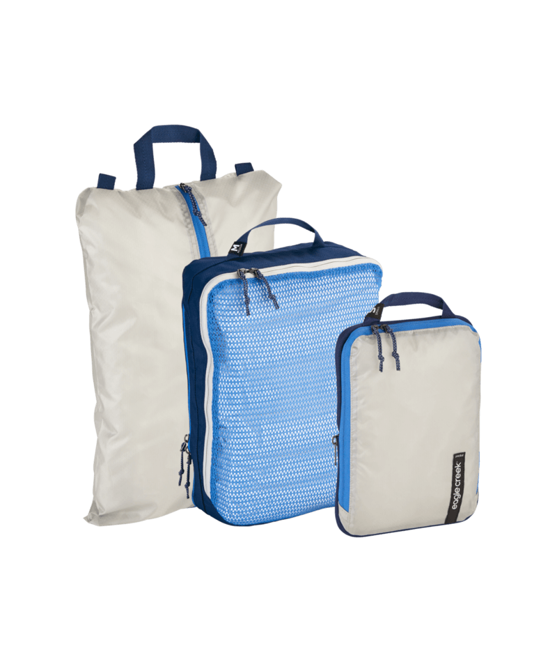 Eagle Creek Pack-It Essentials Set