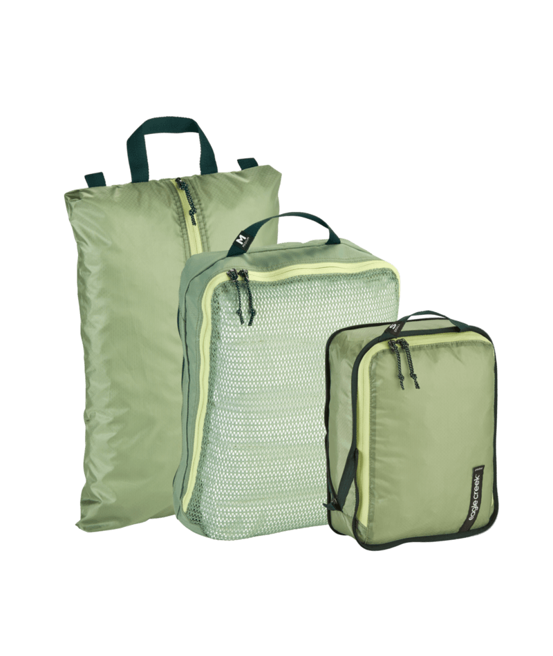 Eagle Creek Pack-It Essentials Set