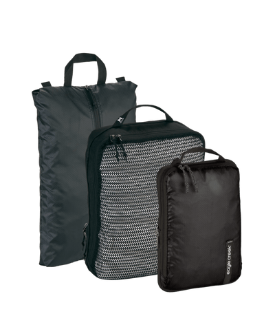 Eagle Creek Pack-It Essentials Set