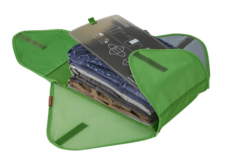 Eagle Creek Pack-It Garment Folder Small