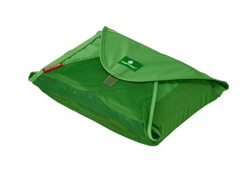 Eagle Creek Pack-It Garment Folder Small