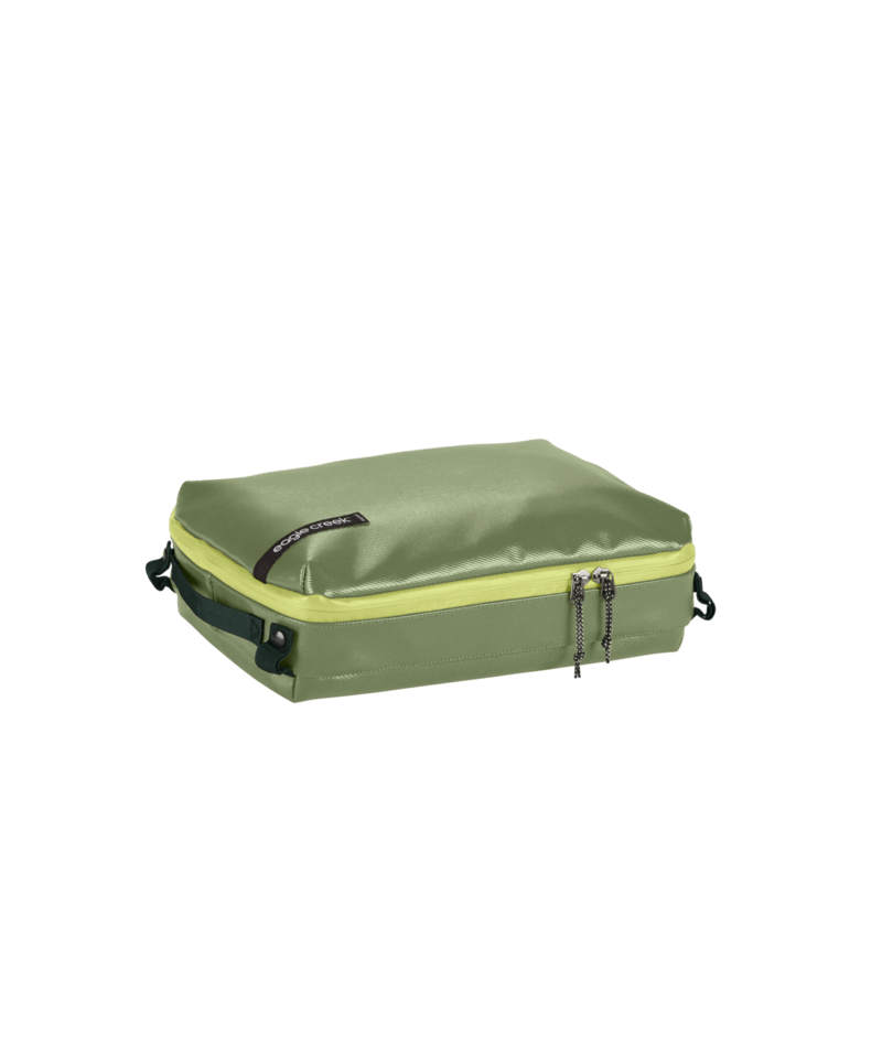 Eagle Creek Pack-It Gear Cube M