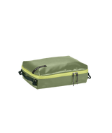 Eagle Creek Pack-It Gear Cube M