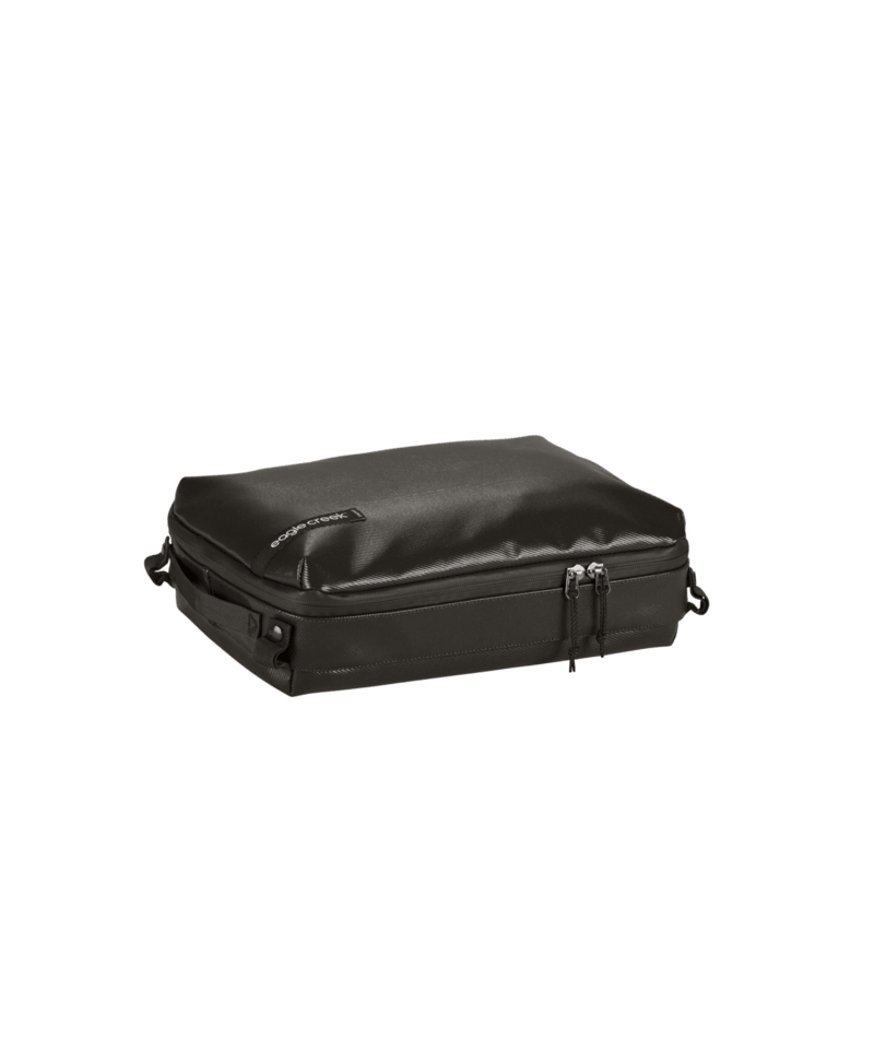 Eagle Creek Pack-It Gear Cube M