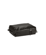 Eagle Creek Pack-It Gear Cube M