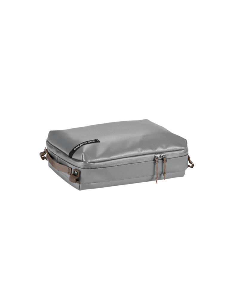 Eagle Creek Pack-It Gear Cube M