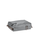 Eagle Creek Pack-It Gear Cube M
