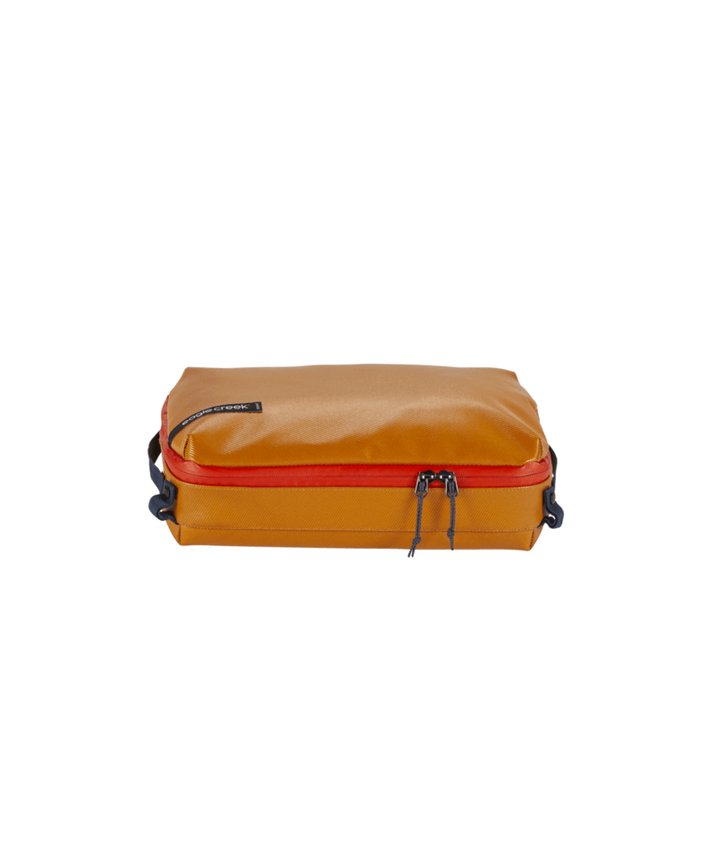 Eagle Creek Pack-It Gear Cube M