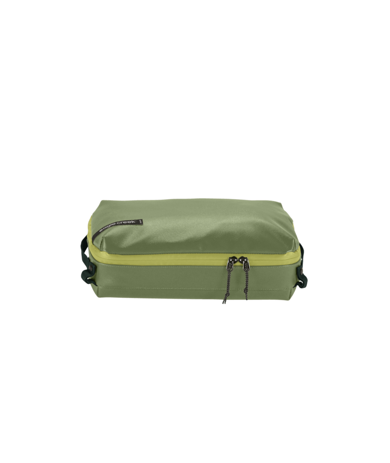 Eagle Creek Pack-It Gear Cube M