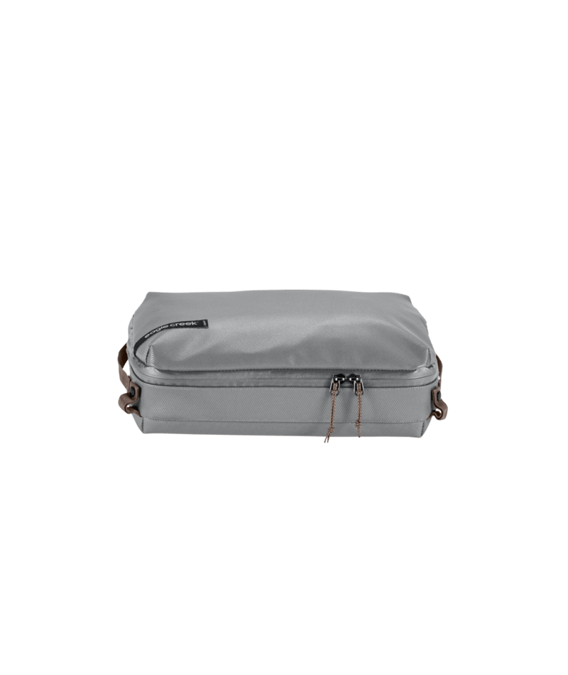 Eagle Creek Pack-It Gear Cube M