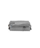 Eagle Creek Pack-It Gear Cube M