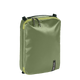 Eagle Creek Pack-It Gear Cube M