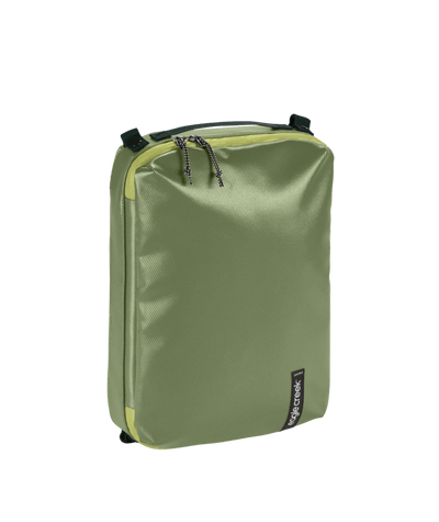 Eagle Creek Pack-It Gear Cube M