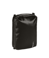 Eagle Creek Pack-It Gear Cube M