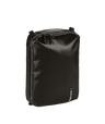Eagle Creek Pack-It Gear Cube M