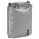 Eagle Creek Pack-It Gear Cube M