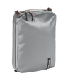 Eagle Creek Pack-It Gear Cube M