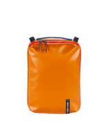 Eagle Creek Pack-It Gear Cube M
