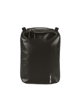 Eagle Creek Pack-It Gear Cube M