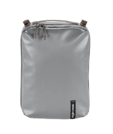 Eagle Creek Pack-It Gear Cube M