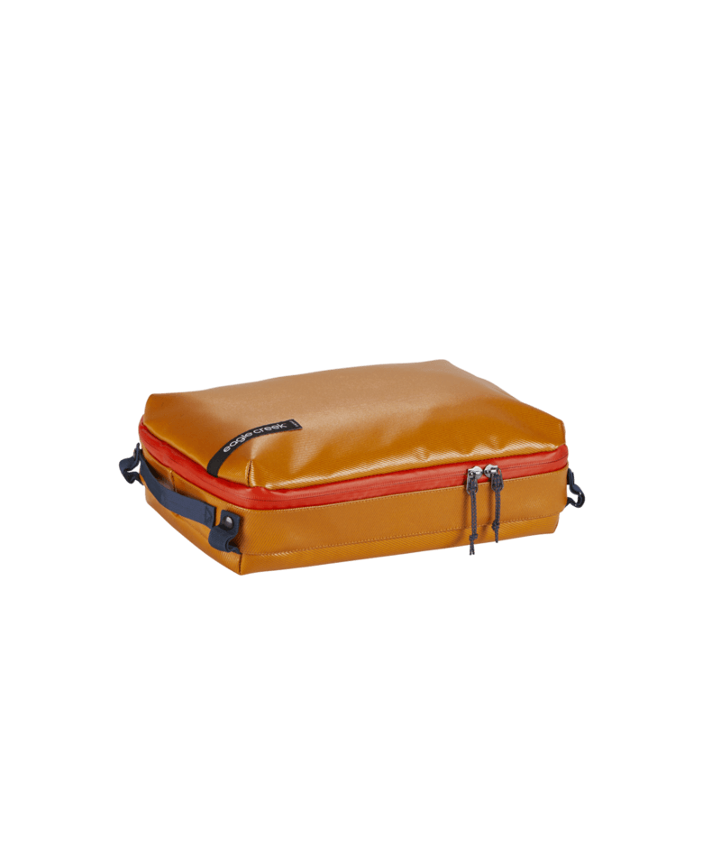 Eagle Creek Pack-It Gear Cube M