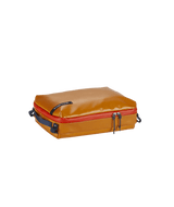 Eagle Creek Pack-It Gear Cube M
