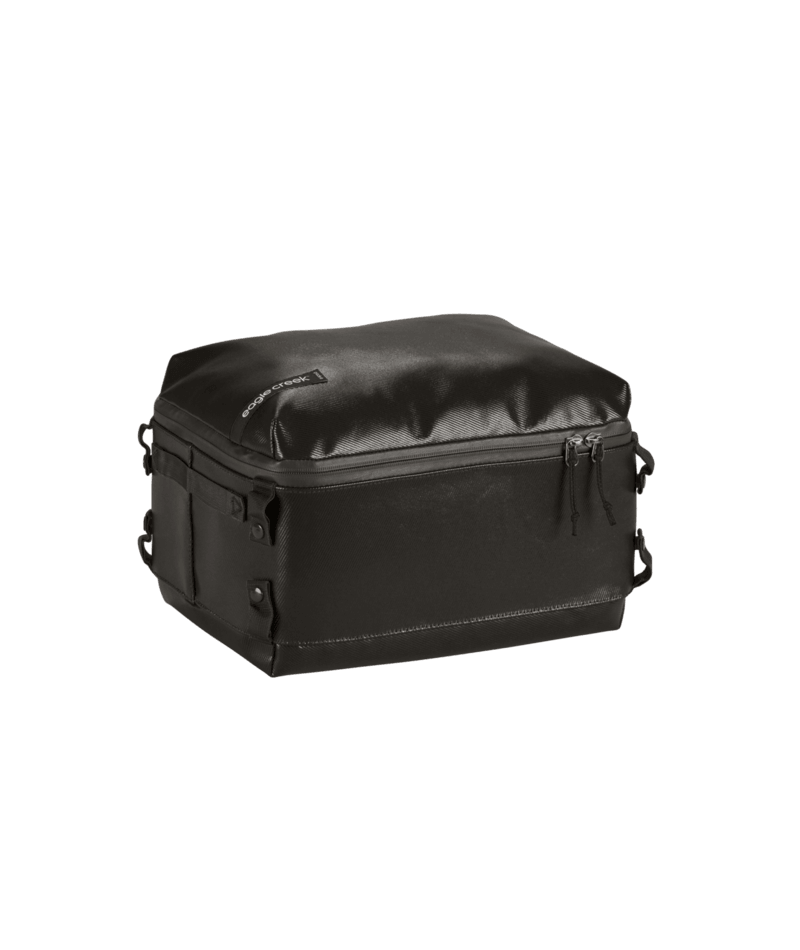 Eagle Creek Pack-It Gear Cube M X3