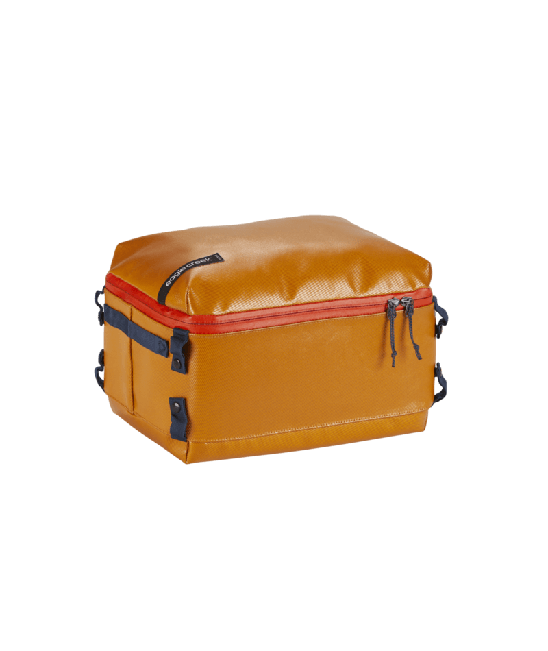Eagle Creek Pack-It Gear Cube M X3