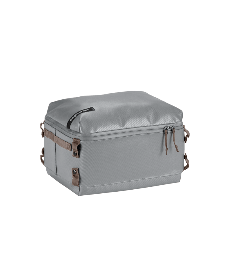 Eagle Creek Pack-It Gear Cube M X3