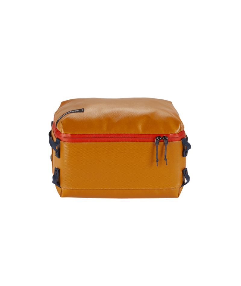 Eagle Creek Pack-It Gear Cube M X3