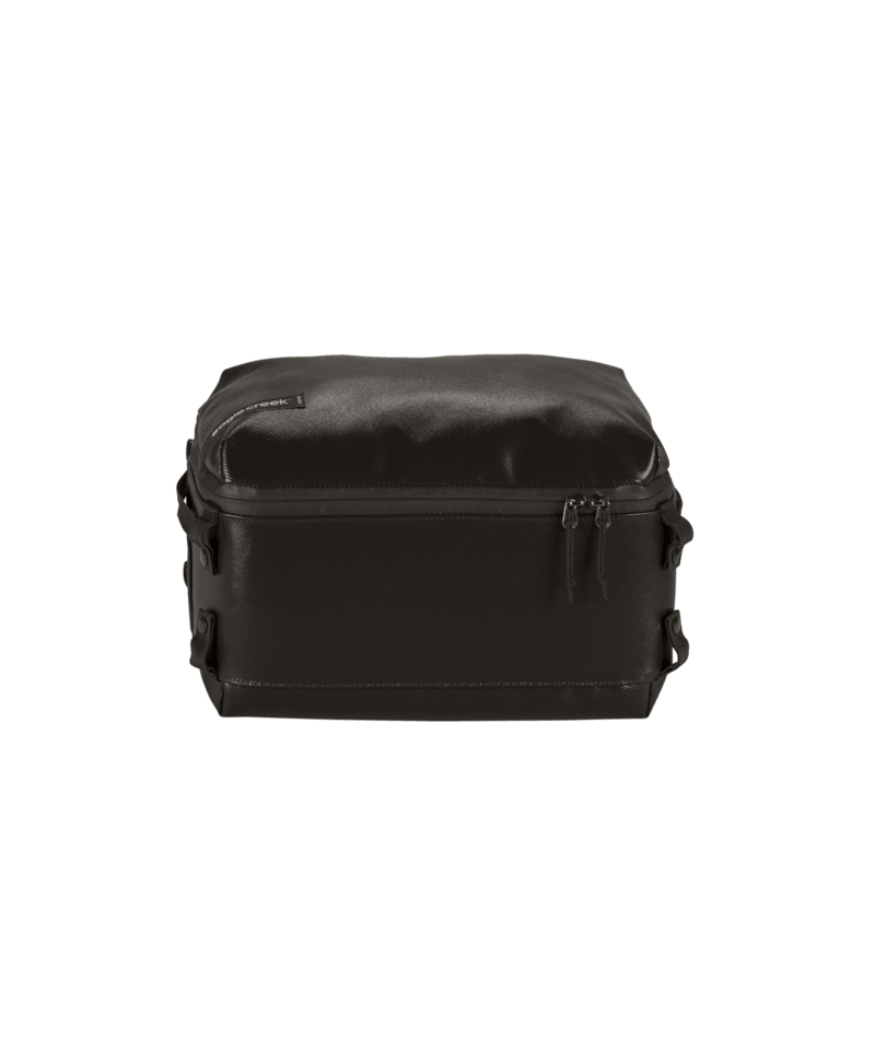 Eagle Creek Pack-It Gear Cube M X3