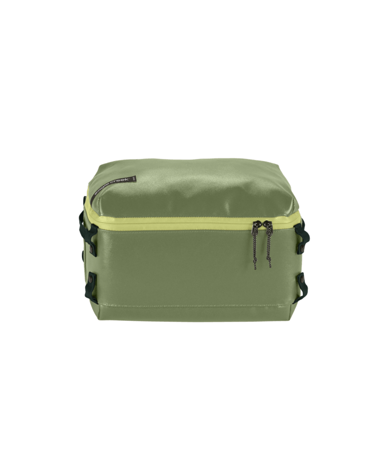 Eagle Creek Pack-It Gear Cube M X3