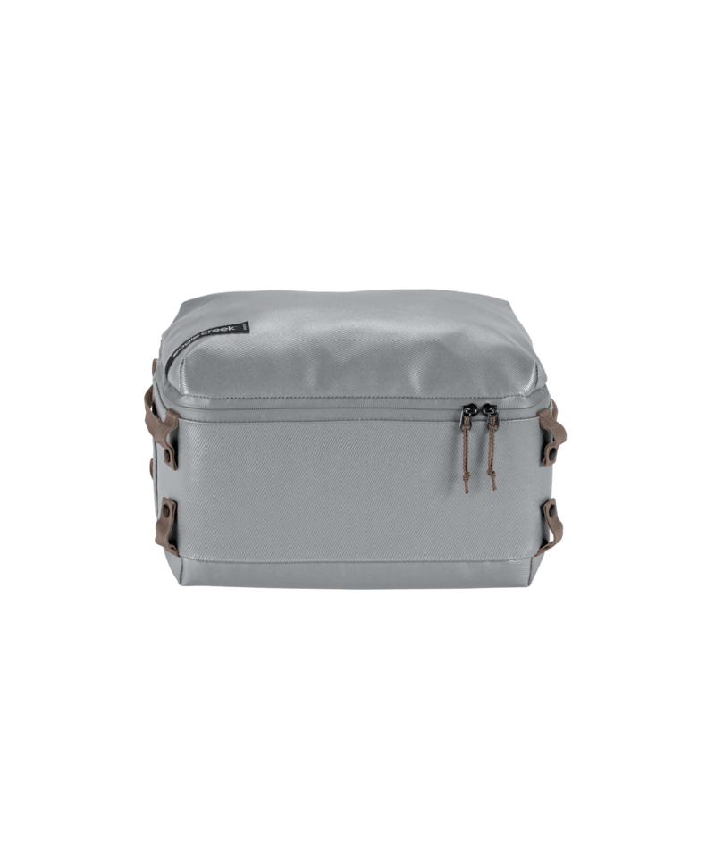 Eagle Creek Pack-It Gear Cube M X3