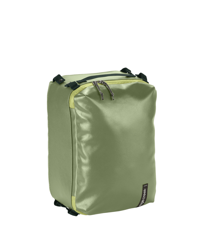 Eagle Creek Pack-It Gear Cube M X3