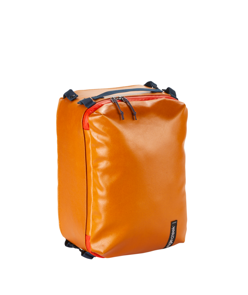 Eagle Creek Pack-It Gear Cube M X3