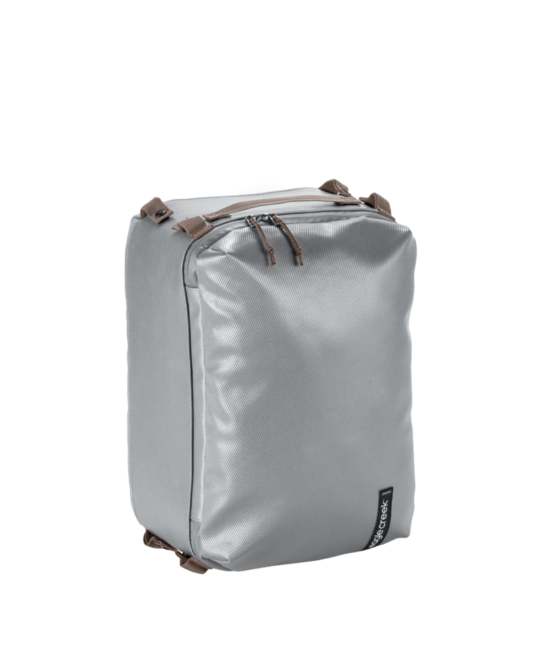 Eagle Creek Pack-It Gear Cube M X3