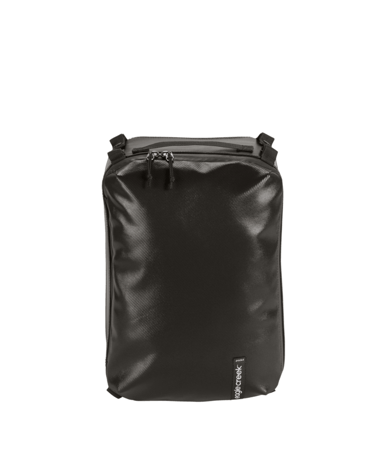 Eagle Creek Pack-It Gear Cube M X3