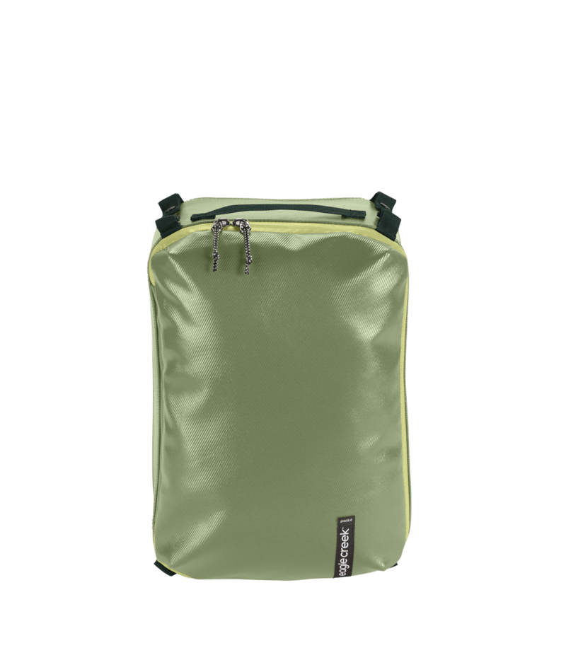 Eagle Creek Pack-It Gear Cube M X3
