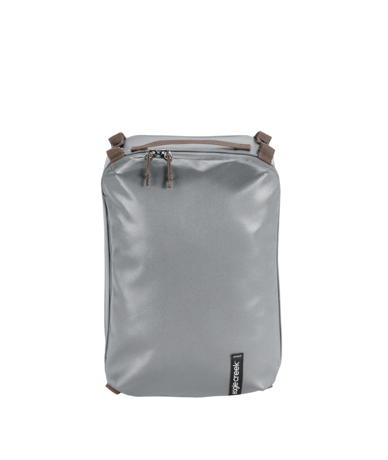 Eagle Creek Pack-It Gear Cube M X3
