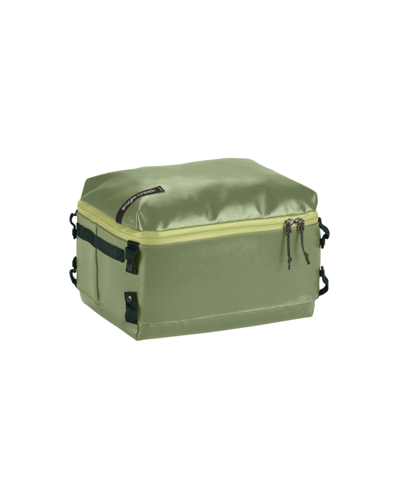 Eagle Creek Pack-It Gear Cube M X3
