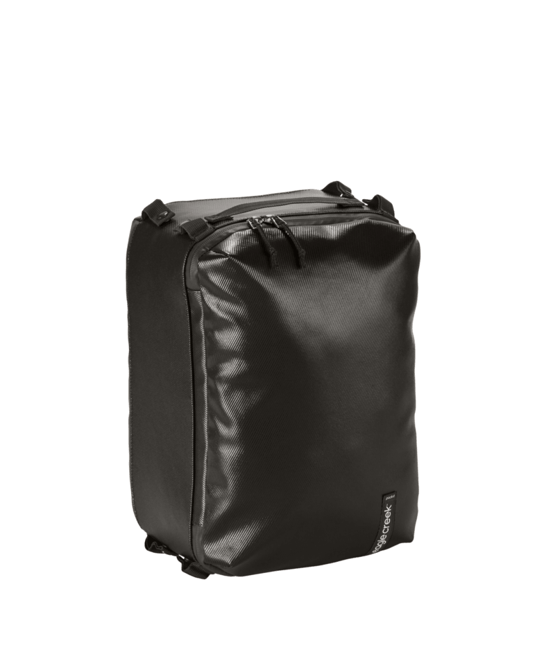 Eagle Creek Pack-It Gear Cube M X3