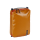 Eagle Creek Pack-It Gear Cube M