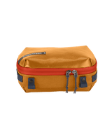 Eagle Creek Pack-It Gear Cube S