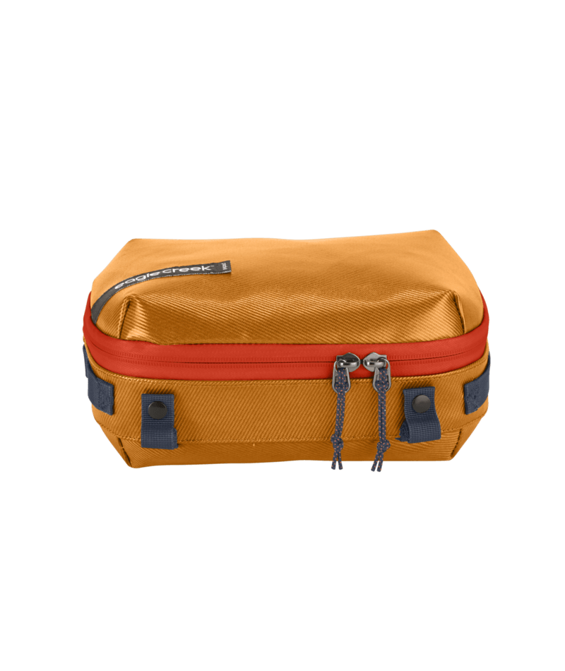 Eagle Creek Pack-It Gear Cube S