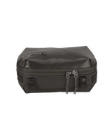 Eagle Creek Pack-It Gear Cube S