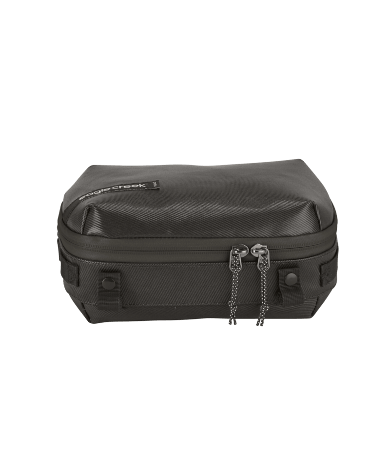 Eagle Creek Pack-It Gear Cube S