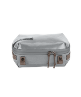 Eagle Creek Pack-It Gear Cube S